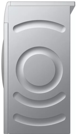 Стиральная машина Siemens WH22A2WYOE купить за 49&nbsp;990 ₽ в Москве с доставкой по РФ