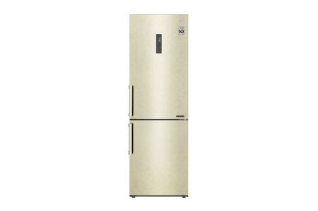 Холодильник LG GA-B459BEGL - купить онлайн, цена 99 900 ₽, стоимость доставки по МСК и РФ от 300 рублей, заказать сейчас! Холодильник LG GA-B459BEGL купить за 99 900 ₽ в Москве с доставкой по РФ