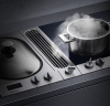 Вытяжка Gaggenau VL 041-115 купить за 79&nbsp;999 ₽ в Москве с доставкой по РФ