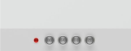 Вытяжка Bosch DWP64CC20T купить за 79&nbsp;999 ₽ в Москве с доставкой по РФ