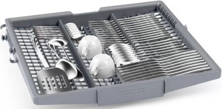 Neff S153HMX10R купить за 229&nbsp;800 ₽ в Москве с доставкой по РФ