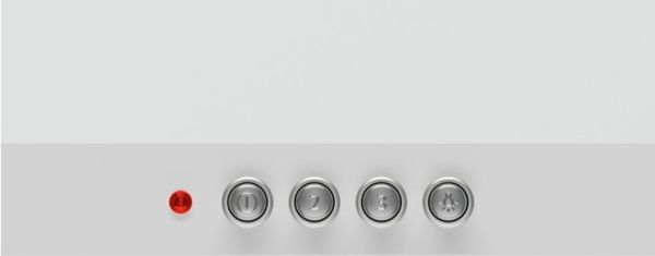 Вытяжка Bosch DWP64CC20T - купить онлайн, цена 79 999 ₽, стоимость доставки по МСК и РФ от 300 рублей, заказать сейчас! Вытяжка Bosch DWP64CC20T - купить за 79 999 ₽ в Москве с доставкой по РФ