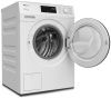 Стиральная машина Miele WED 335 WCS купить за 197&nbsp;800 ₽ в Москве с доставкой по РФ
