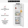 Холодильник Liebherr CNd 5203 купить за 91&nbsp;000.43 ₽ в Москве с доставкой по РФ