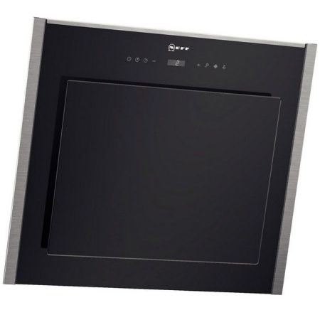 Настенная вытяжка Neff D36DT57N0 купить за 219&nbsp;280 ₽ в Москве с доставкой по РФ