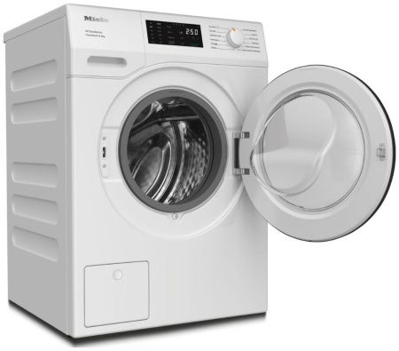 Стиральная машина Miele WED 335 WCS купить за 197&nbsp;800 ₽ в Москве с доставкой по РФ