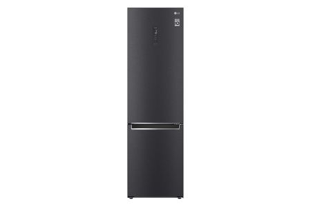 Холодильник LG GA-B509MBUM - купить онлайн, цена 99 900 ₽, стоимость доставки по МСК и РФ от 300 рублей, заказать сейчас! Холодильник LG GA-B509MBUM купить за 99 900 ₽ в Москве с доставкой по РФ