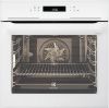 Духовой шкаф Electrolux OPEA8553V купить за 194&nbsp;700 ₽ в Москве с доставкой по РФ