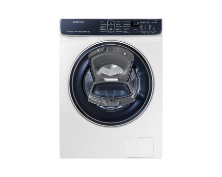 Стиральная машина Samsung WW70R62LATWDLP купить за 45&nbsp;555 ₽ в Москве с доставкой по РФ