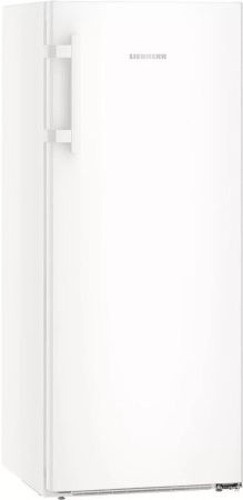 Морозильник Liebherr GNP 3255 Premium NoFrost купить за 104&nbsp;690.33 ₽ в Москве с доставкой по РФ