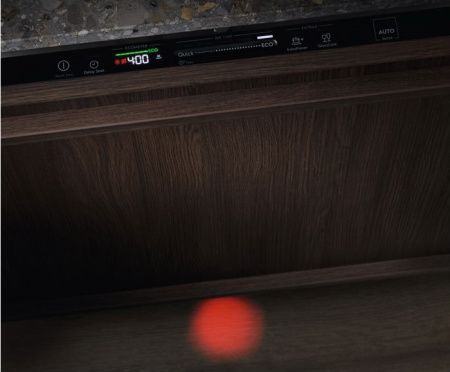 Electrolux KECB8300L купить за 179&nbsp;850 ₽ в Москве с доставкой по РФ