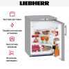 Холодильник Liebherr TPesf 1714 Comfort купить за 60&nbsp;130.35 ₽ в Москве с доставкой по РФ