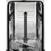 Electrolux ESL94321LA купить за 124&nbsp;800 ₽ в Москве с доставкой по РФ