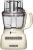 Кухонный комбайн KitchenAid 5KFP1335EAC купить за 49&nbsp;999 ₽ в Москве с доставкой по РФ
