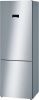 Двухкамерный холодильник Bosch KGN49XL30U купить за 143&nbsp;420.34 ₽ в Москве с доставкой по РФ