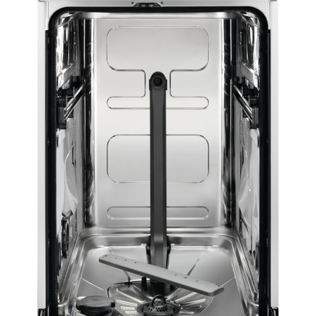 Electrolux ESL94321LA купить за 124&nbsp;800 ₽ в Москве с доставкой по РФ