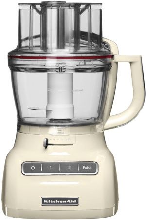 Кухонный комбайн KitchenAid 5KFP1335EAC купить за 49&nbsp;999 ₽ в Москве с доставкой по РФ
