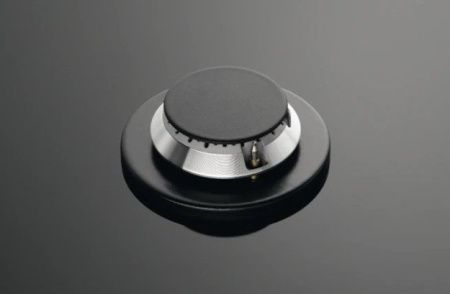 Варочная панель AEG HVB75450IB - купить онлайн, цена 170 990 ₽, стоимость доставки по МСК и РФ от 300 рублей, заказать сейчас! Варочная панель AEG HVB75450IB купить за 170 990 ₽ в Москве с доставкой по РФ