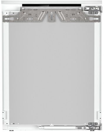 Встраиваемая морозильная камера Liebherr IFNci 3553 - купить онлайн, цена 146 000.12 ₽, стоимость доставки по МСК и РФ от 300 рублей, заказать сейчас! Встраиваемая морозильная камера Liebherr IFNci 3553 купить за 146 000.12 ₽ в Москве с доставкой по РФ