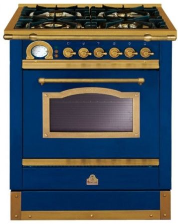 Варочный центр Restart ELG 301 - купить онлайн, цена 355 555 ₽, стоимость доставки по МСК и РФ от 300 рублей, заказать сейчас! Варочный центр Restart ELG 301 купить за 355 555 ₽ в Москве с доставкой по РФ