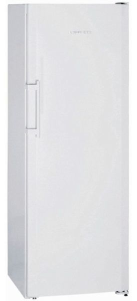 Холодильник Liebherr K 4270 Premium - купить за 81&nbsp;390.38 ₽ в Москве с доставкой по РФ