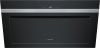 Вытяжка Siemens LC98KD672 купить за 50&nbsp;752 ₽ в Москве с доставкой по РФ