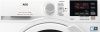 Стиральная машина AEG L7WBA60680 купить за 110&nbsp;737 ₽ в Москве с доставкой по РФ