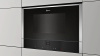Микроволновая печь Neff C17GR01N0 купить за 154&nbsp;000 ₽ в Москве с доставкой по РФ