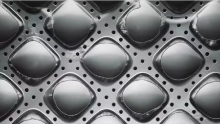 Стирально-сушильная машина Electrolux EW7WO349S купить за 122&nbsp;870 ₽ в Москве с доставкой по РФ