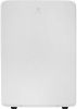 Мобильный кондиционер Electrolux EACM-09 HR/N6 купить за 36&nbsp;310 ₽ в Москве с доставкой по РФ