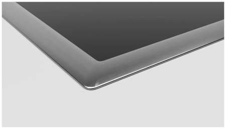 Электрическая варочная панель Bosch PKE645BB2 - купить онлайн, цена 23 000 ₽, стоимость доставки по МСК и РФ от 300 рублей, заказать сейчас! Электрическая варочная панель Bosch PKE645BB2 купить за 23 000 ₽ в Москве с доставкой по РФ