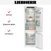 Встраиваемый холодильник Liebherr ICNdi 5153 - купить онлайн, цена 275 000.30 ₽, стоимость доставки по МСК и РФ от 300 рублей, заказать сейчас! Встраиваемый холодильник Liebherr ICNdi 5153 купить за 275 000.30 ₽ в Москве с доставкой по РФ