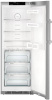 Холодильник Liebherr KBef 3730 Comfort купить за 157&nbsp;500.45 ₽ в Москве с доставкой по РФ
