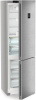 Холодильник Liebherr CBNSDC 573I - купить онлайн, цена 176 000.47 ₽, стоимость доставки по МСК и РФ от 300 рублей, заказать сейчас! Холодильник Liebherr CBNSDC 573I купить за 176 000.47 ₽ в Москве с доставкой по РФ