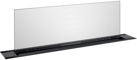 Встраиваемая вытяжка Gaggenau AL200190 - купить онлайн, цена 79 999 ₽, стоимость доставки по МСК и РФ от 300 рублей, заказать сейчас! Встраиваемая вытяжка Gaggenau AL200190 купить за 79 999 ₽ в Москве с доставкой по РФ