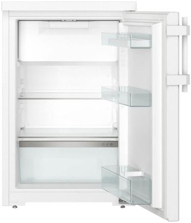 Холодильник Liebherr Re 1401 - купить онлайн, цена 45 000.19 ₽, стоимость доставки по МСК и РФ от 300 рублей, заказать сейчас! Холодильник Liebherr Re 1401 купить за 45 000.19 ₽ в Москве с доставкой по РФ