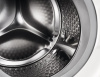 Стиральная машина Electrolux EW7F2R48S купить за 117&nbsp;490 ₽ в Москве с доставкой по РФ