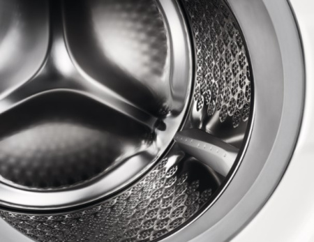 Стиральная машина Electrolux EW7F2R48S купить за 117&nbsp;490 ₽ в Москве с доставкой по РФ