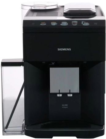 Кофемашина Siemens TQ505R09 купить за 108&nbsp;000 ₽ в Москве с доставкой по РФ