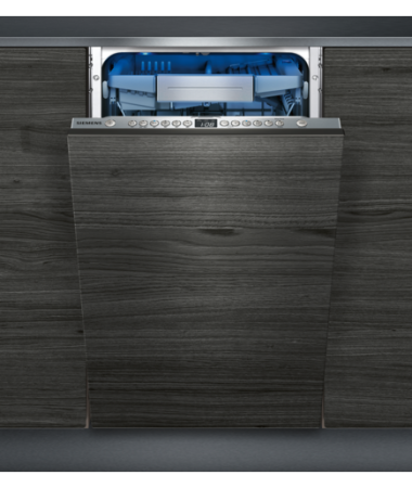 Siemens SR656D00TE - купить онлайн, цена 74 190 ₽, стоимость доставки по МСК и РФ от 300 рублей, заказать сейчас! Siemens SR656D00TE купить за 74 190 ₽ в Москве с доставкой по РФ