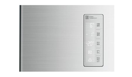 Холодильник LG GC-B40BSMQV купить за 99&nbsp;900 ₽ в Москве с доставкой по РФ