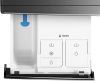 Стирально-сушильная машина Bosch WNC254ARSN купить за 170&nbsp;530.90 ₽ в Москве с доставкой по РФ