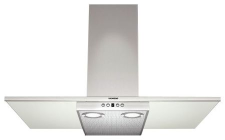 Вытяжка Siemens LC956GB40 - купить онлайн, цена 26 456 ₽, стоимость доставки по МСК и РФ от 300 рублей, заказать сейчас! Вытяжка Siemens LC956GB40 купить за 26 456 ₽ в Москве с доставкой по РФ
