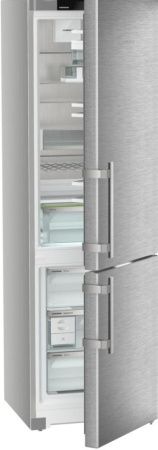 Холодильник Liebherr CNsdd 5753 - купить онлайн, цена 182 420.10 ₽, стоимость доставки по МСК и РФ от 300 рублей, заказать сейчас! Холодильник Liebherr CNsdd 5753 купить за 182 420.10 ₽ в Москве с доставкой по РФ