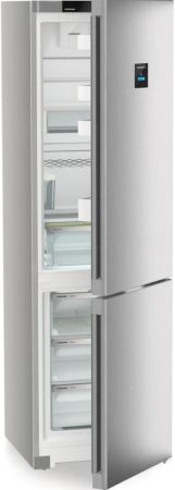 Холодильник Liebherr CNsfc 574i - купить онлайн, цена 165 000.36 ₽, стоимость доставки по МСК и РФ от 300 рублей, заказать сейчас! Холодильник Liebherr CNsfc 574i купить за 165 000.36 ₽ в Москве с доставкой по РФ