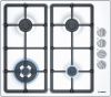 Варочная панель Bosch PBH6C2B90R купить за 129&nbsp;999 ₽ в Москве с доставкой по РФ