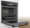 Духовой шкаф Bosch HBG 5370B0 - купить онлайн, цена 66 250.80 ₽, стоимость доставки по МСК и РФ от 300 рублей, заказать сейчас! Духовой шкаф Bosch HBG 5370B0 купить за 66 250.80 ₽ в Москве с доставкой по РФ