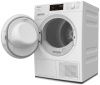 Сушильная машина Miele TSC 563 WP купить за 187&nbsp;600 ₽ в Москве с доставкой по РФ