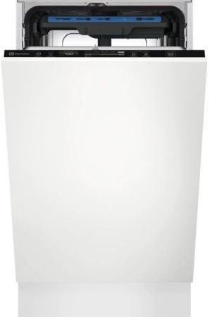 Electrolux ETM43211L - купить онлайн, цена 90 950 ₽, стоимость доставки по МСК и РФ от 300 рублей, заказать сейчас! Electrolux ETM43211L купить за 90 950 ₽ в Москве с доставкой по РФ