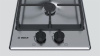 Варочная панель Bosch PGB3B5B90 - купить онлайн, цена 129 999 ₽, стоимость доставки по МСК и РФ от 300 рублей, заказать сейчас! Варочная панель Bosch PGB3B5B90 купить за 129 999 ₽ в Москве с доставкой по РФ